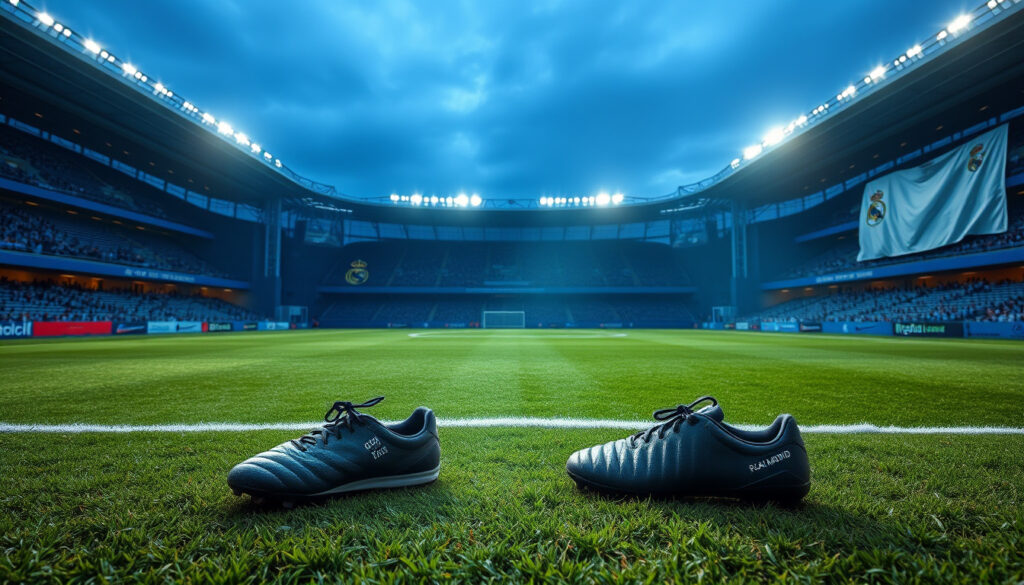 Eden Hazard – Retirement, Real Madrid Decline and Chelsea Legacy
