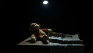 Punch Monkey – Story, Updates, and the Truth About the Death Rumor