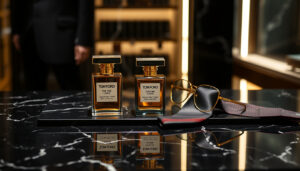Tom Ford – Age, Net Worth, Biography and the Tom Ford Brand 2025
