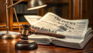 Tommy Robinson – Biography, Legal Troubles and Latest News 2025
